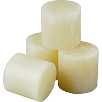 Hot Melt Glue Sticks - Doall 1942 NRZ Safety Inc.