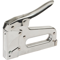 Arrow Staple Gun Tackers - Heavy-Duty Staple Gun Tackers NRZ Safety Inc.