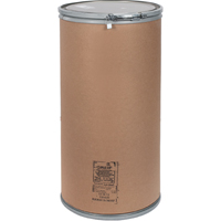 D&eacute;shydratants, Argile, sac Tyvek NRZ Safety Inc.