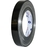 Sealing & Bundling Tapes