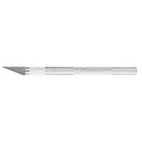 Light-Duty Precision Knife, Stainless Steel Blade NRZ Safety Inc.