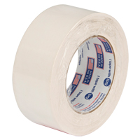 Double Face Tape, 50.8 mm (2") W x 33 m (108') L NRZ Safety Inc.