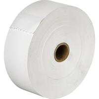 Rubans de papier gomm&eacute; - Rubans standards, 60 mm (2-9/25") x 175 m (574'), Kraft NRZ Safety Inc.