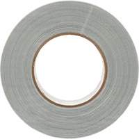 3939 Duct Tape, 9 mils, Silver, 48 mm (2") x 55 m (180') NRZ Safety Inc.