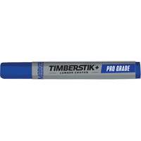 Timberstik&reg;+ Pro Grade Lumber Crayon NRZ Safety Inc.