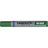 Timberstik&reg;+ Pro Grade Lumber Crayon NRZ Safety Inc.
