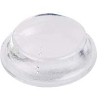 Bumpon Protective Bumpers NRZ Safety Inc.