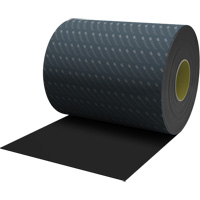 Bumpon Resilient Rollstock NRZ Safety Inc.