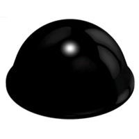 Bumpon Protective Bumpers NRZ Safety Inc.