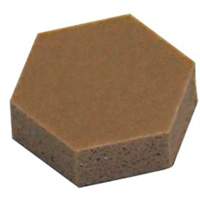 Bumpon Protective Bumpers NRZ Safety Inc.