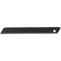 Replacement Blade, Snap-Off Style NRZ Safety Inc.