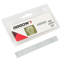 Staples for Arrow & Aurora Staple Guns & Hammer Tackers NRZ Safety Inc.