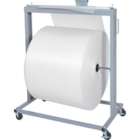 Portable Razor-X Cutters NRZ Safety Inc.