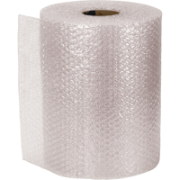 Durabubble Roll, 50' x 12", Bubble Size 1/2" NRZ Safety Inc.