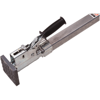 Leviers pour cric NRZ Safety Inc.