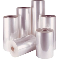 Shrink Film