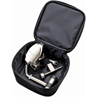 Towing Lock Set NRZ Safety Inc.