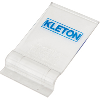 Replacement Window for Kleton 2" Tape Dispenser NRZ Safety Inc.
