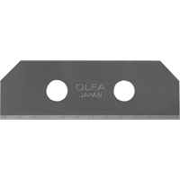Replacement Blades, Single Style NRZ Safety Inc.