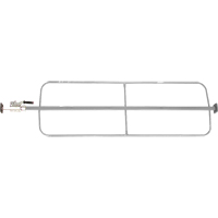 Jack Bars NRZ Safety Inc.