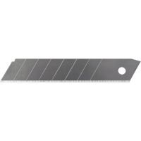 Blades, Snap-Off Style NRZ Safety Inc.