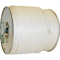 Ropes, 300', Nylon NRZ Safety Inc.