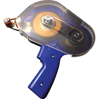 Applicateurs de ruban transfert adhésif  