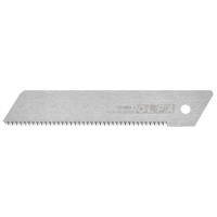 Lame de couteau utilitaire extra robuste, Style Simple NRZ Safety Inc.
