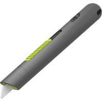 Slice Stylet autor&eacute;tractable NRZ Safety Inc.