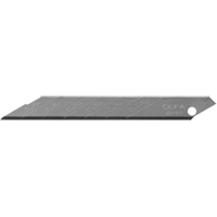 Lames de rechange pour graphisme, Style Cassable NRZ Safety Inc.