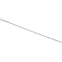Impulse Heat Sealer Heating Element NRZ Safety Inc.