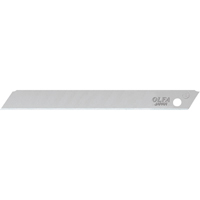 Replacement Blades, Single Style NRZ Safety Inc.