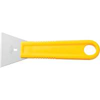 Grattoir polyvalent SCR-L 60 mm NRZ Safety Inc.