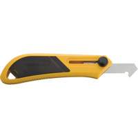 PC-L Plastic & Laminate Cutter, Steel NRZ Safety Inc.