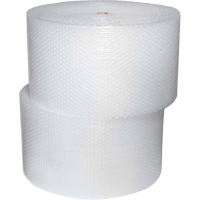 Durabubble Roll, 375' x 24", Bubble Size 5/16" NRZ Safety Inc.