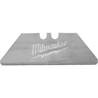 Lames pour couteau utilitaire, Style Simple NRZ Safety Inc.