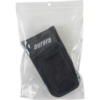 Poly Bags, Reclosable, 7" x 5", 2 mils NRZ Safety Inc.