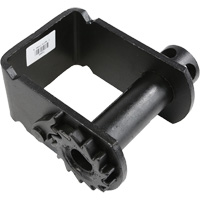 Sliding Winch NRZ Safety Inc.