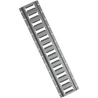 Logistic Track NRZ Safety Inc.