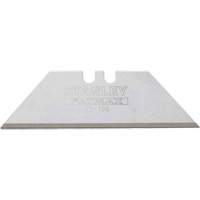 FATMAX&reg; Replacement Blades, Single Style NRZ Safety Inc.