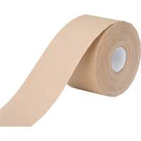 Ruban renforc&eacute;, 76 mm (3") x 150 m (492'), Kraft NRZ Safety Inc.