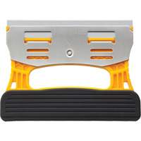 Racloir pour le verre NRZ Safety Inc.