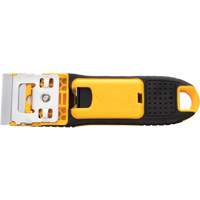 Racloir pour le verre NRZ Safety Inc.
