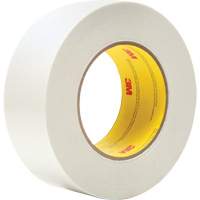 Ruban double face, 24 mm (1") la x 55 m (180') l, &eacute;paisseur de 4,3 mils NRZ Safety Inc.