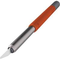 Slice Safety Cap Craft Knife, 1/2", Ceramic Blade NRZ Safety Inc.