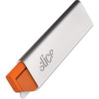 Slice Manual Carton Cutter, Ceramic, Metal Handle NRZ Safety Inc.