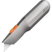 Slice Manual Knife, Ceramic, Metal Handle NRZ Safety Inc.