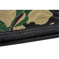 Enveloppe de protection standard pour mobilier, 80" lo x 72" la, 29 oz. NRZ Safety Inc.