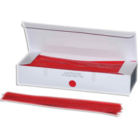Twist Ties NRZ Safety Inc.