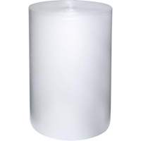 Durabubble Bubble Roll, 750' x 72", Bubble Size 3/16" NRZ Safety Inc.